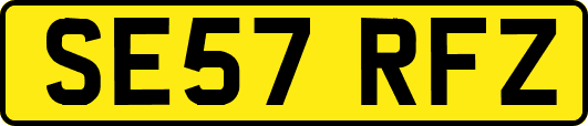 SE57RFZ