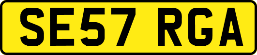 SE57RGA