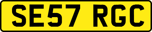 SE57RGC