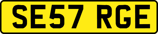 SE57RGE
