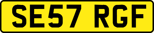 SE57RGF