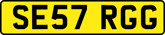 SE57RGG