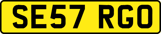 SE57RGO