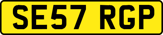 SE57RGP