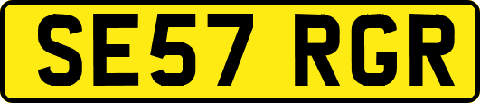 SE57RGR