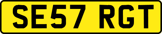 SE57RGT
