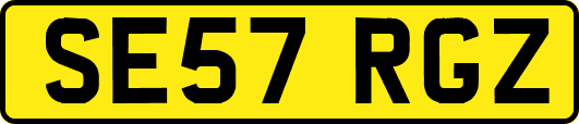 SE57RGZ