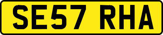 SE57RHA