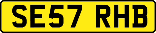SE57RHB