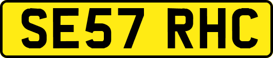 SE57RHC