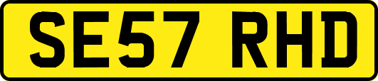 SE57RHD