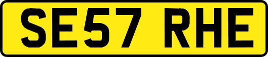 SE57RHE