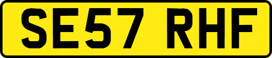 SE57RHF