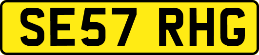 SE57RHG