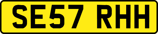 SE57RHH