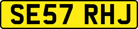 SE57RHJ