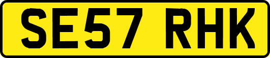 SE57RHK