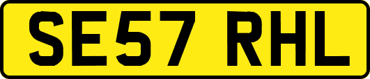 SE57RHL