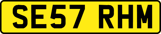 SE57RHM