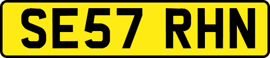 SE57RHN