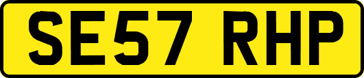 SE57RHP