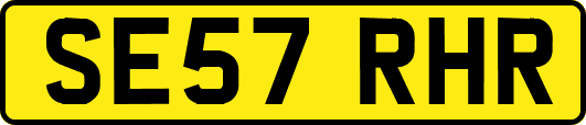 SE57RHR