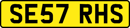 SE57RHS
