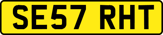 SE57RHT