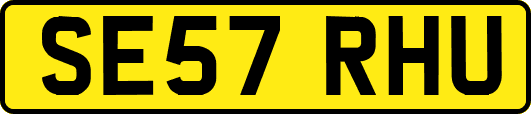 SE57RHU
