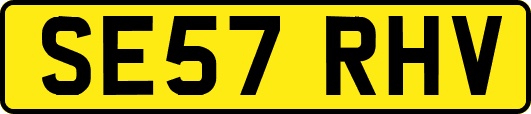 SE57RHV