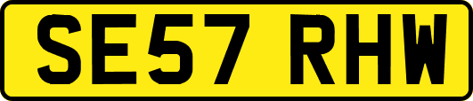 SE57RHW