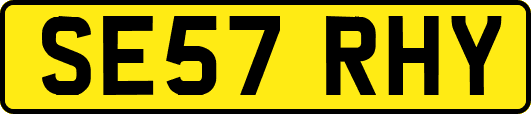 SE57RHY