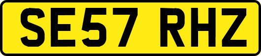 SE57RHZ