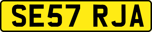 SE57RJA