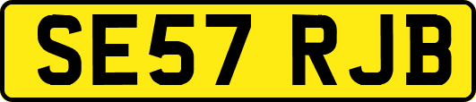 SE57RJB