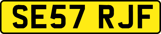 SE57RJF