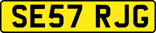 SE57RJG