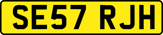 SE57RJH