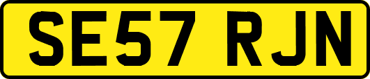 SE57RJN