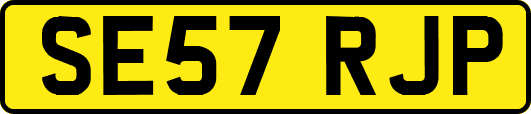 SE57RJP