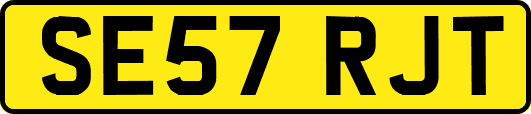 SE57RJT