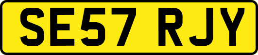 SE57RJY
