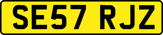 SE57RJZ