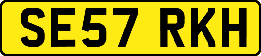 SE57RKH
