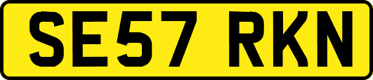 SE57RKN