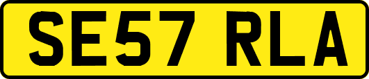 SE57RLA