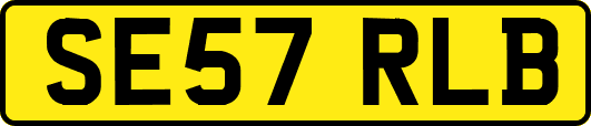 SE57RLB