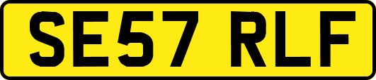 SE57RLF
