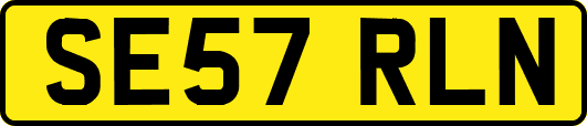 SE57RLN