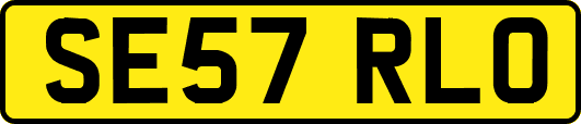 SE57RLO